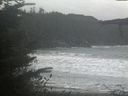 ./images/calvert/beach/20211022/beach20211022_135001.jpg