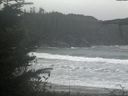 ./images/calvert/beach/20211022/beach20211022_135501.jpg