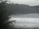 ./images/calvert/beach/20211022/beach20211022_140002.jpg