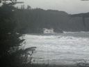 ./images/calvert/beach/20211022/beach20211022_140501.jpg
