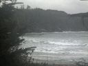 ./images/calvert/beach/20211022/beach20211022_141001.jpg