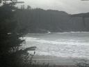 ./images/calvert/beach/20211022/beach20211022_141502.jpg