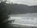 ./images/calvert/beach/20211022/beach20211022_142002.jpg
