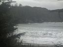 ./images/calvert/beach/20211022/beach20211022_142502.jpg