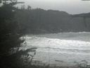./images/calvert/beach/20211022/beach20211022_143503.jpg