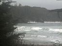 ./images/calvert/beach/20211022/beach20211022_144002.jpg