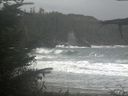 ./images/calvert/beach/20211022/beach20211022_144503.jpg