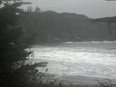 ./images/calvert/beach/20211022/beach20211022_145003.jpg