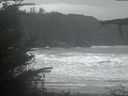 ./images/calvert/beach/20211022/beach20211022_145502.jpg
