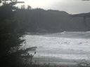 ./images/calvert/beach/20211022/beach20211022_150502.jpg