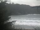 ./images/calvert/beach/20211022/beach20211022_151003.jpg