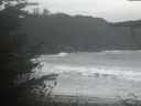 ./images/calvert/beach/20211022/beach20211022_151502.jpg