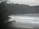 ./images/calvert/beach/20211022/beach20211022_152002.jpg