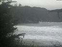 ./images/calvert/beach/20211022/beach20211022_152503.jpg