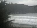 ./images/calvert/beach/20211022/beach20211022_153501.jpg