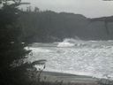 ./images/calvert/beach/20211022/beach20211022_154002.jpg