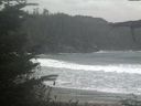 ./images/calvert/beach/20211022/beach20211022_154501.jpg