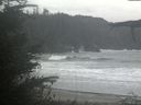 ./images/calvert/beach/20211022/beach20211022_155002.jpg
