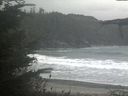 ./images/calvert/beach/20211022/beach20211022_155501.jpg