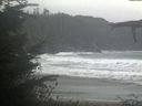 ./images/calvert/beach/20211022/beach20211022_160002.jpg