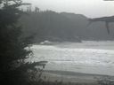 ./images/calvert/beach/20211022/beach20211022_160502.jpg