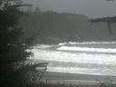 ./images/calvert/beach/20211022/beach20211022_161002.jpg