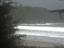 ./images/calvert/beach/20211022/beach20211022_161503.jpg