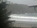 ./images/calvert/beach/20211022/beach20211022_162003.jpg