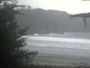 ./images/calvert/beach/20211022/beach20211022_162502.jpg
