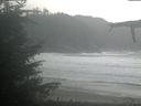 ./images/calvert/beach/20211022/beach20211022_163503.jpg