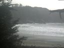 ./images/calvert/beach/20211022/beach20211022_164003.jpg