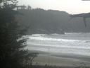 ./images/calvert/beach/20211022/beach20211022_164503.jpg