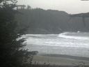 ./images/calvert/beach/20211022/beach20211022_165002.jpg