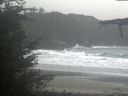 ./images/calvert/beach/20211022/beach20211022_165503.jpg