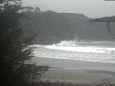 ./images/calvert/beach/20211022/beach20211022_170503.jpg