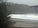 ./images/calvert/beach/20211022/beach20211022_171003.jpg