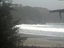 ./images/calvert/beach/20211022/beach20211022_171502.jpg