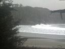 ./images/calvert/beach/20211022/beach20211022_172002.jpg