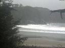 ./images/calvert/beach/20211022/beach20211022_172501.jpg