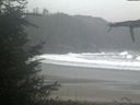 ./images/calvert/beach/20211022/beach20211022_173501.jpg