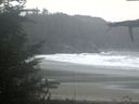 ./images/calvert/beach/20211022/beach20211022_174002.jpg