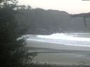 ./images/calvert/beach/20211022/beach20211022_174502.jpg