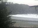 ./images/calvert/beach/20211022/beach20211022_175001.jpg