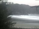 ./images/calvert/beach/20211022/beach20211022_175501.jpg
