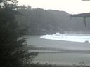 ./images/calvert/beach/20211022/beach20211022_180002.jpg