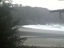 ./images/calvert/beach/20211022/beach20211022_180502.jpg