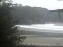 ./images/calvert/beach/20211022/beach20211022_181002.jpg