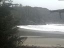./images/calvert/beach/20211022/beach20211022_181503.jpg