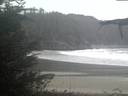 ./images/calvert/beach/20211022/beach20211022_182003.jpg
