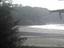 ./images/calvert/beach/20211022/beach20211022_182503.jpg